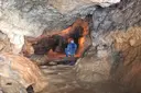 Cova del Frare - Miniatura 5, Matadepera