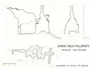Avenc de Pallerets - Miniatura 2, Montmell, El