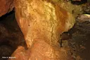 Avenc del Collet - Miniatura 5, Begues