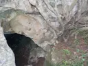 Cova del Parrillo-serra - Miniatura 1, Perelló, El