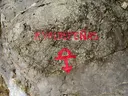 Avenc So.3 - Miniatura 2, Begues
