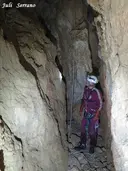 Avenc de la Figuera - Miniatura 6, Montblanc
