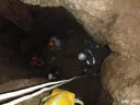 Avenc de l'Esquerrà - Miniatura 18, Olesa de Bonesvalls