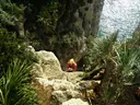 Avenc del Penya-segat de la Falconera - Thumbnail 4, Sitges