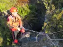 Avencs de l'Esmenador I del Tossal del Jonc - Miniatura 5, Perelló, El