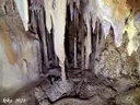 Avenc de Julio de la Sista - Miniatura 6, Ulldecona