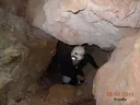 Avenc del Tall - Miniatura 4, Esponellà