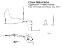 Cova Trencada - صورة مصغرة 1, Tagamanent