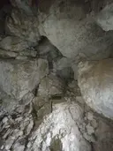 Forat dels Bancarrassos - Miniatura 3, Olesa de Bonesvalls