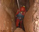 Avenc Gran de la Muntada - Miniatura 4, Sant Llorenç Savall