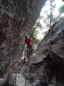 Cova de Sant Jeroni - Miniatura 2, Marganell