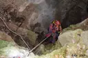 Avenc dels Ametllers - Miniatura 9, Pratdip