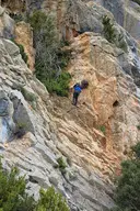 Espluga del Sabater - Miniatura 1, Coll de Nargó
