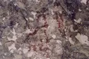 Coves d'Antona - Miniatura 5, Artesa de Segre