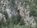 Cova del Saüc - Miniatura 2, Urús
