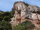 Foradades de la Soleia - Miniatura 1, Matadepera