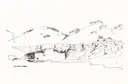 Cova dels Foresos - Miniatura 2, Vimbodí i Poblet