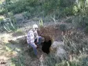 Avenc Marcel - Miniatura 1, Vallirana