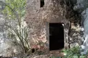 Balma del Molí de Brotons - Miniatura 2, Castellcir