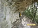 Balma d'en Birol - Thumbnail 1, Sales de Llierca