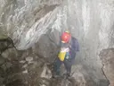 Forat d'Alós - Thumbnail 3, Alt Àneu
