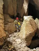 Avenc Nº1 de Requí - Miniatur 8, Montblanc