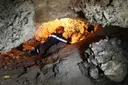 Cova de la Guia - Thumbnail 5, Sant Jaume dels Domenys