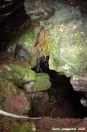 Forat de Cal Noi - Miniatura 7, Camprodon