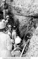 Avenc Montserrat Ubach - Thumbnail 16, Odèn