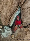 Sistema dels Guixos - Miniatura 11, Corbera de Llobregat