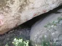 Cova de l'Esquerda - 缩略图 2, Arbolí