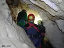 Cova del Tendo - Thumbnail 5, Sant Carles de la Ràpita