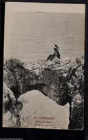 Cova del Gos - Miniatura 4, Tarragona