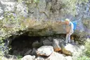 la Fou de Capçanes - Miniatura 3, Capçanes