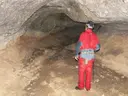 Cova Terrera - Miniatura 3, Alfara de Carles