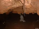 Cova dels Toixons - Miniatura 7, Matadepera