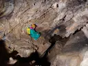 Cova de les Encantades - Miniatura 6, Queralbs