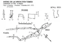 Avenc de la Vinya d'en Tomàs - Miniatura 1, Castellbell i el Vilar