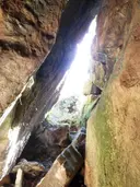 Cau del Tossal Gros - Thumbnail 3, Torroella de Montgrí
