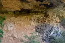 Cova dels Franjols - Miniatura 2, Sant Carles de la Ràpita