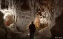 Cova del Riu - Miniatura 5, Cardona