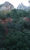 l'Embut - Miniatura 2, Marganell