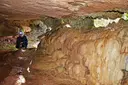 Balma de la Font del Clotet - 缩略图 3, Prats de Lluçanès