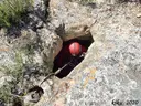 Avenc de les Senioles - Miniatura 4, Ulldecona