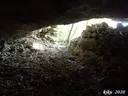 Cova de la Punta de Moliner - Miniatura 4, Mont-ral