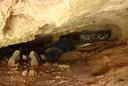 Cova Nº2 de l'Artiga - Thumbnail 4, Sant Martí Sarroca