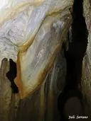 Avenc de les Pedrisses - Thumbnail 9, Argentera, L'