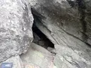 Cau de les Guilles - Miniatura 4, Roses