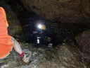 Cova del Congre - Miniatur 7, Sitges