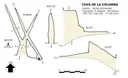 Cova de la Columna - Miniatura 1, Gallifa
